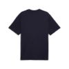Picture of Essentials Relaxed Fit T-Shirt