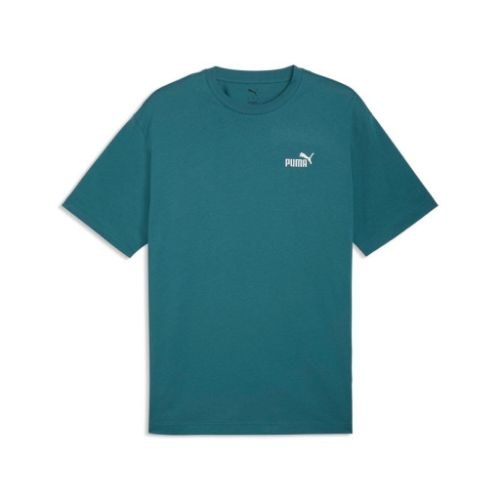 Picture of Essentials Relaxed Fit T-Shirt