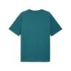 Picture of Essentials Relaxed Fit T-Shirt