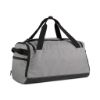 Picture of Challenger Small Sports Bag 35L