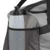 Picture of Challenger Small Sports Bag 35L