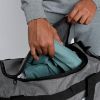Picture of Challenger Small Sports Bag 35L