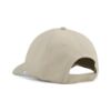 Picture of Essentials No. 1 Logo Baseball Cap