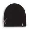 Picture of Kids Essentials Mid Crown Cuffless Beanie