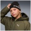 Picture of Kids Essentials Mid Crown Cuffless Beanie