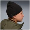 Picture of Kids Essentials Mid Crown Cuffless Beanie