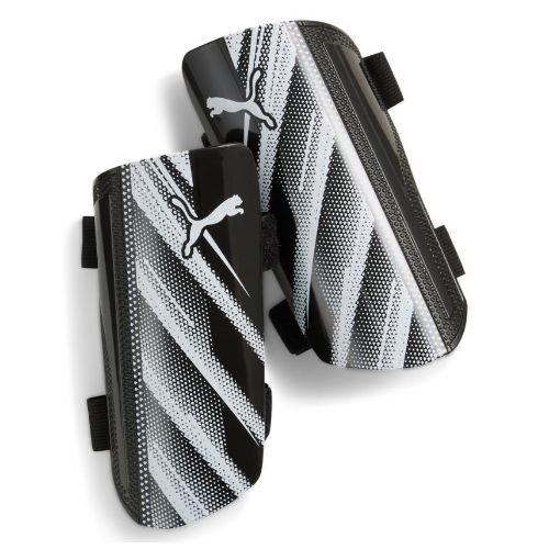 Picture of ATTACANTO Strap