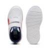 Picture of Girls Courtflex V3 Sneakers