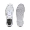 Picture of Carina Mia Sneakers
