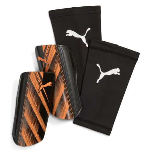 Picture of ATTACANTO Sleeve