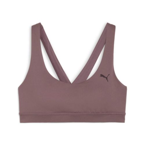 Picture of CLOUDSPUN BRA - MID