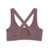 Picture of CLOUDSPUN BRA - MID