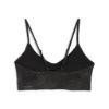 Picture of CLOUDSPUN BRA AOP - LOW