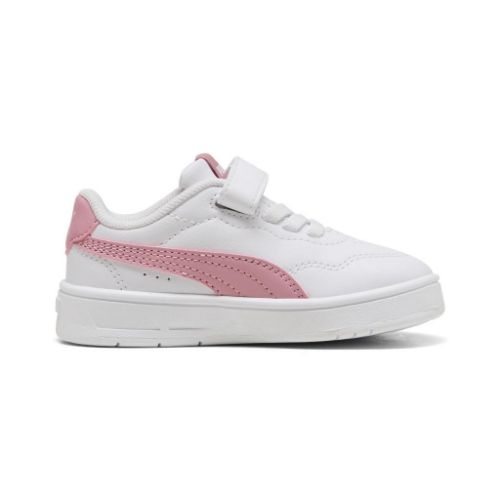 Picture of Infants Court Lally AC+ Sneakers