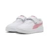 Picture of Infants Court Lally AC+ Sneakers