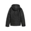 Picture of Kids Essentials Hooded Padded Jacket