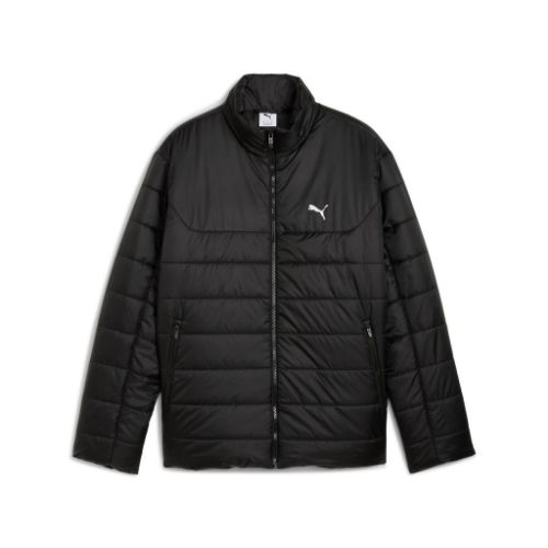 Picture of ESS Padded Jacket