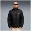 Picture of ESS Padded Jacket