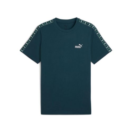 Picture of Essentials Tape T-Shirt