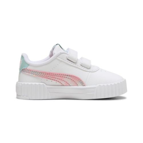 Picture of Carina 3.0 Space belle V Inf