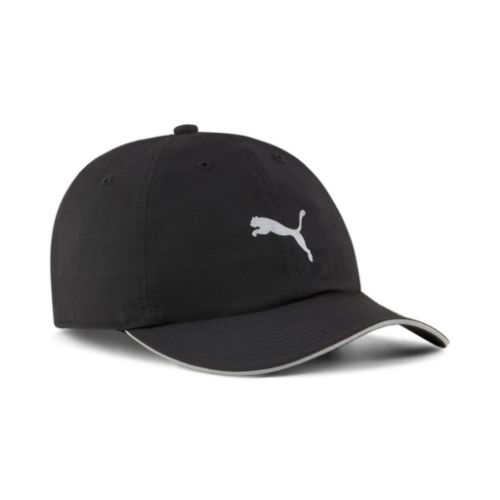 Picture of Kids Running III Baseball Cap