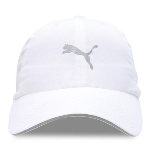 Picture of Kids Running III Baseball Cap