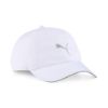 Picture of Kids Running III Baseball Cap