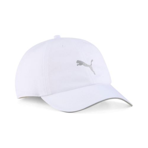 Picture of Kids Running III Baseball Cap