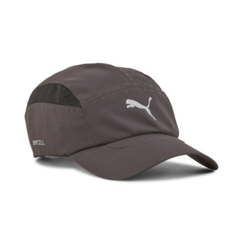 Picture of Seasons Running 5 Panel Cap