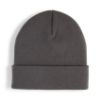 Picture of Metal Cat High Crown Beanie