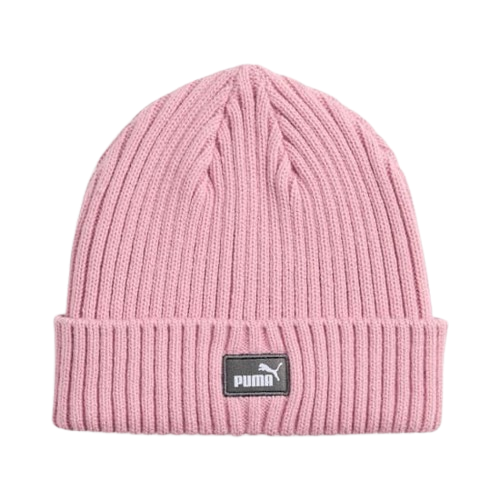 Picture of Kids Classic Low Crown Beanie