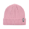 Picture of Kids Classic Low Crown Beanie