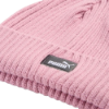 Picture of Kids Classic Low Crown Beanie