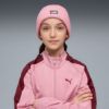 Picture of Kids Classic Low Crown Beanie