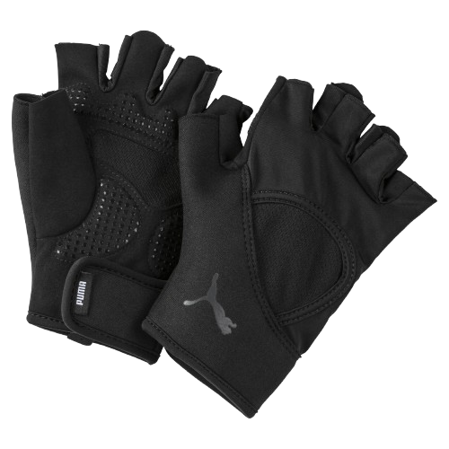 Picture of Essential Training Fingered Gloves