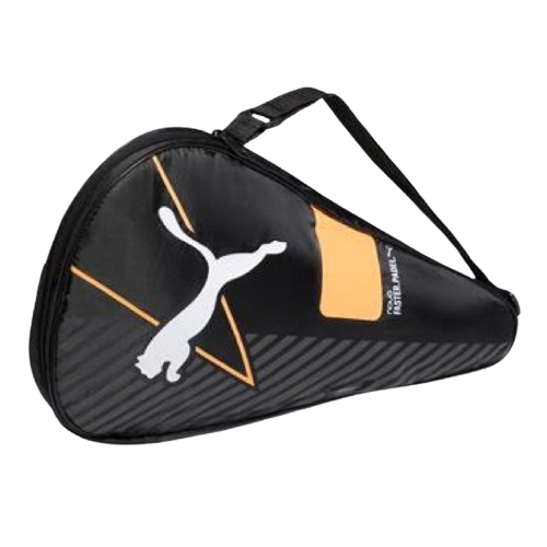 Picture of Padel Racquet Cover Bag