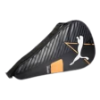Picture of Padel Racquet Cover Bag