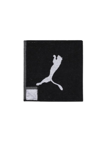 Picture of Training Towel 70x140cm