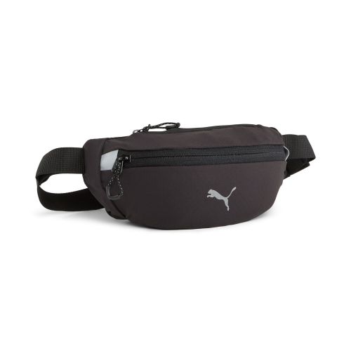 Picture of PR Classic 0.8L Running Waist Bag