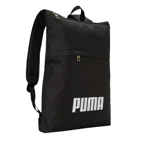 Picture of Phase Elemental Backpack