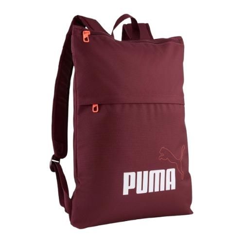 Picture of Phase Elemental Backpack