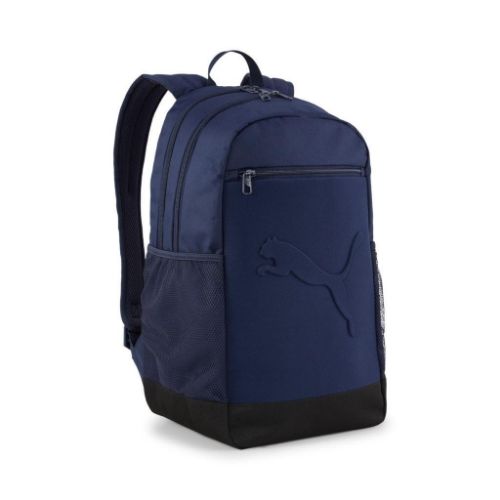 Picture of Buzz 28L Backpack