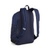 Picture of Buzz 28L Backpack