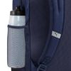 Picture of Buzz 28L Backpack