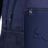 Picture of Buzz 28L Backpack