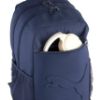 Picture of Buzz 28L Backpack