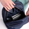 Picture of Buzz 28L Backpack