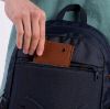 Picture of Buzz 28L Backpack