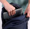 Picture of Buzz 28L Backpack