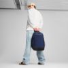 Picture of Buzz 28L Backpack